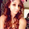 mrs_sparkle
